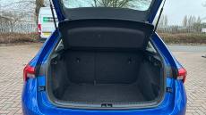 Skoda Scala 1.0 TSI 110 SE 5dr Petrol Hatchback